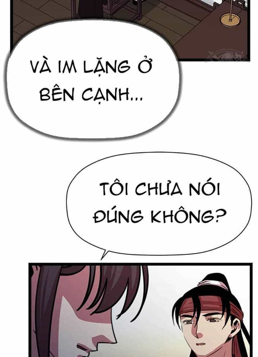 Học Giả Trở Lại - Chương 37 - ảnh 87