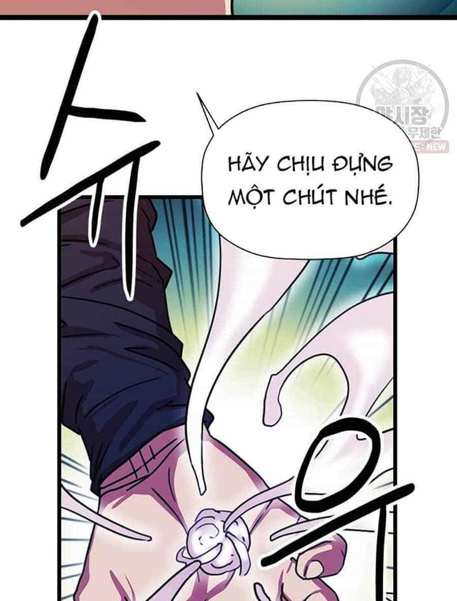 Học Giả Trở Lại - Chương 37 - ảnh 9