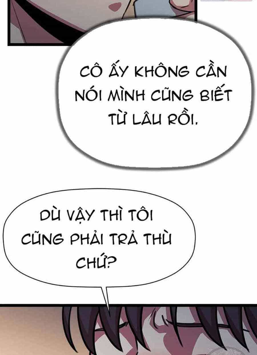 Học Giả Trở Lại - Chương 37 - ảnh 94