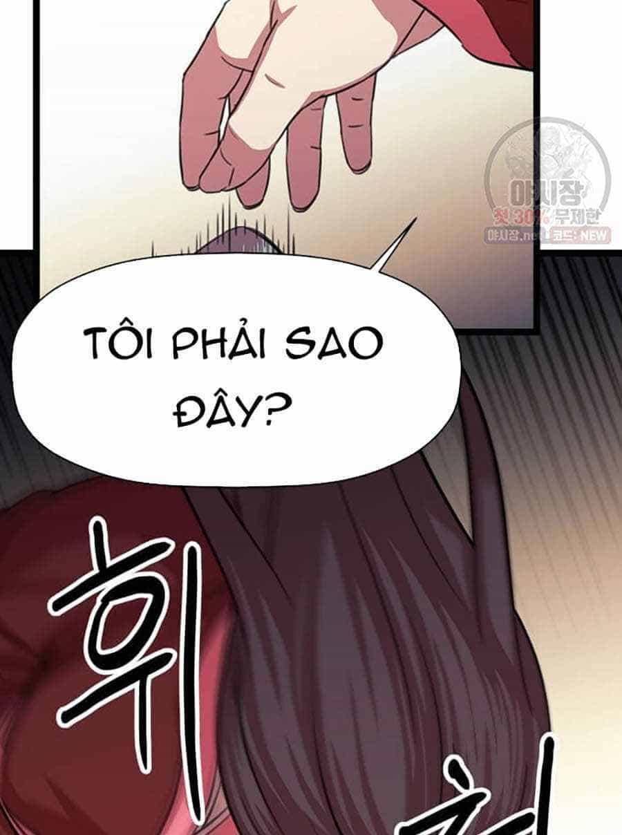 Học Giả Trở Lại - Chương 37 - ảnh 97