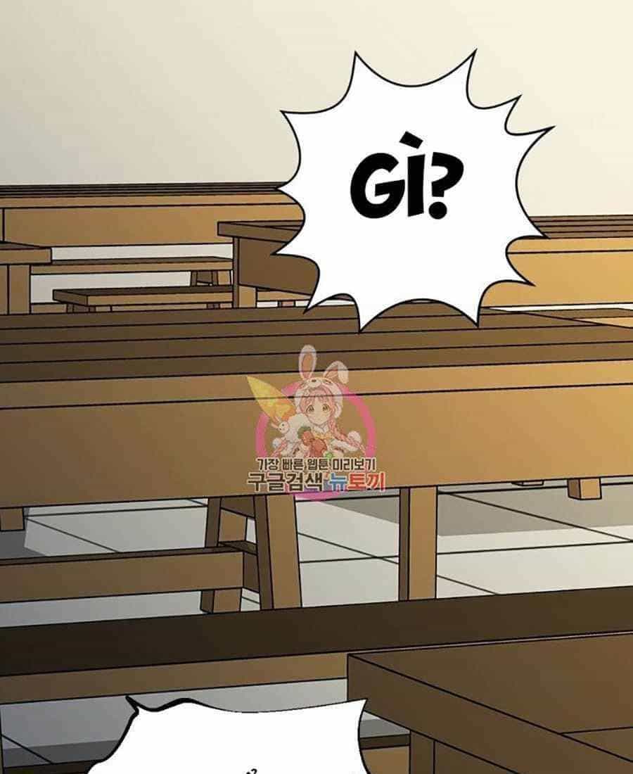 Học Giả Trở Lại - Chương 38 - ảnh 1