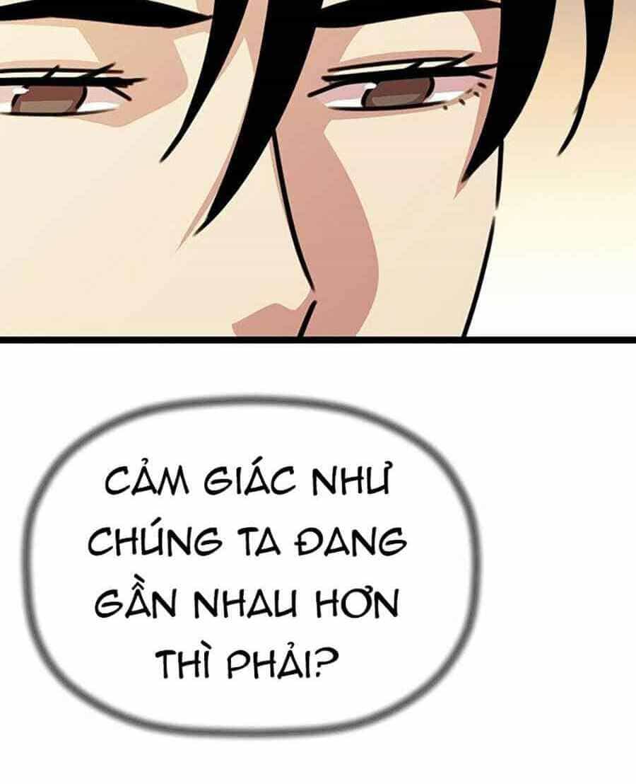 Học Giả Trở Lại - Chương 38 - ảnh 10
