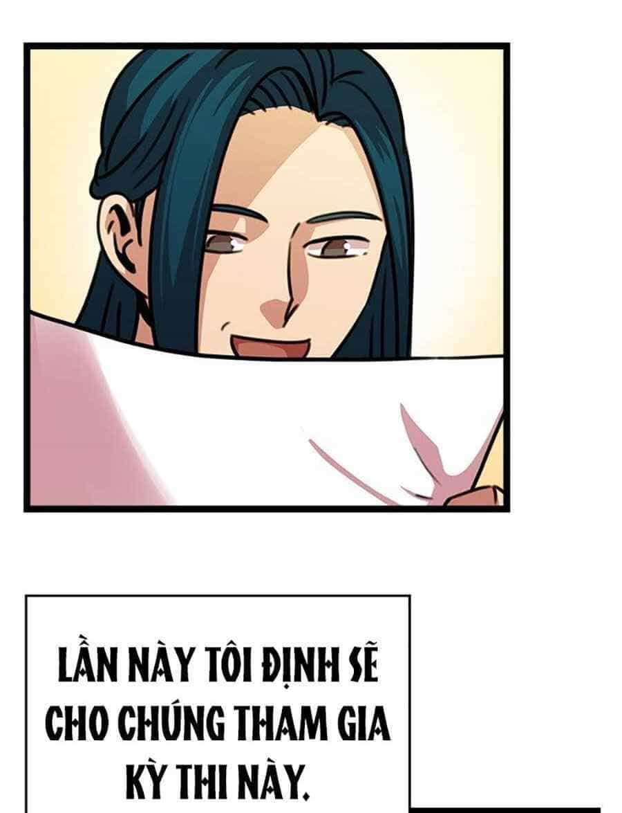 Học Giả Trở Lại - Chương 38 - ảnh 43