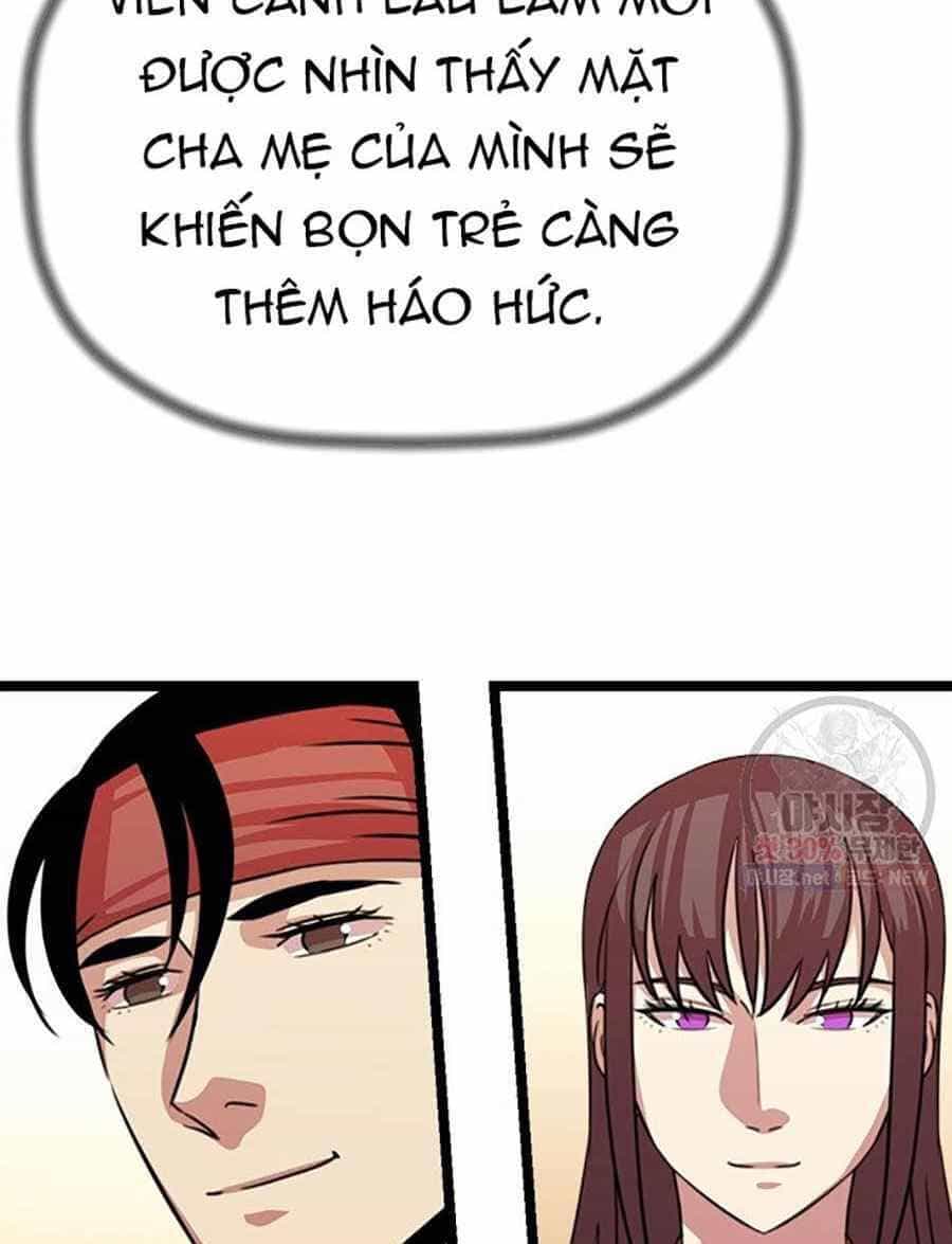 Học Giả Trở Lại - Chương 38 - ảnh 49