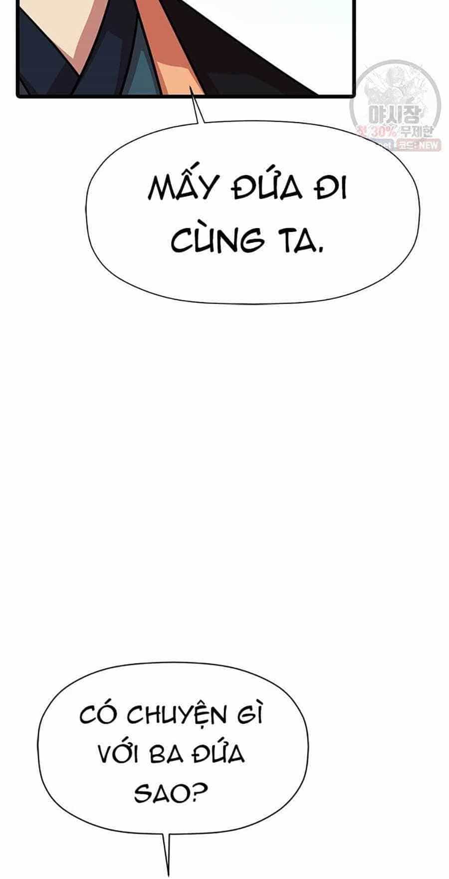 Học Giả Trở Lại - Chương 38 - ảnh 56