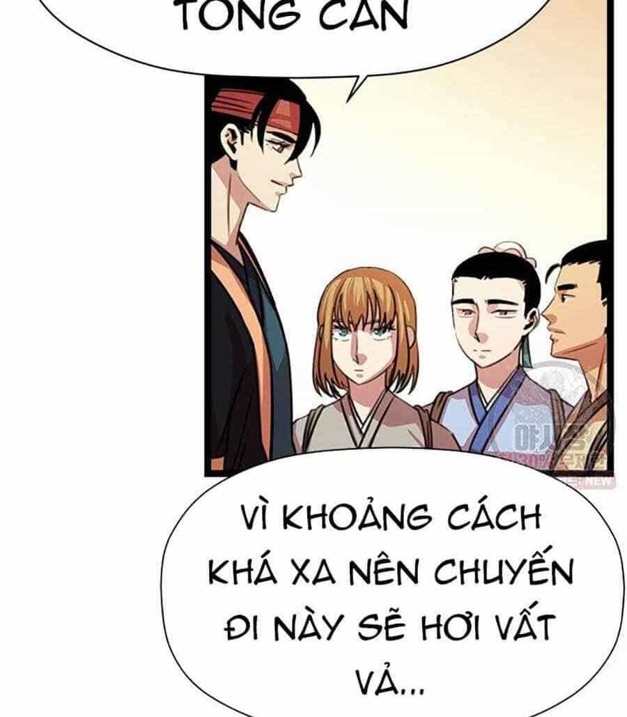 Học Giả Trở Lại - Chương 38 - ảnh 68