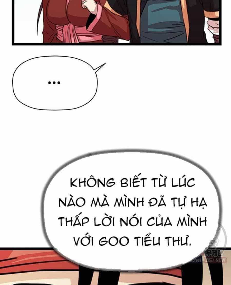 Học Giả Trở Lại - Chương 38 - ảnh 9