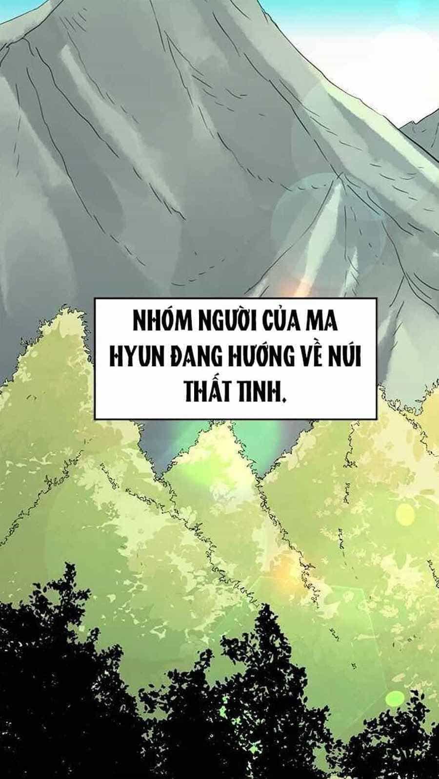 Học Giả Trở Lại - Chương 39 - ảnh 1