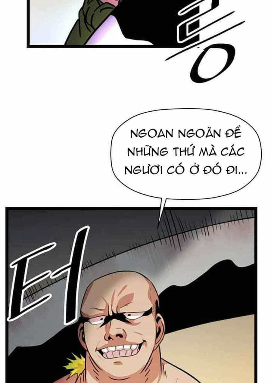 Học Giả Trở Lại - Chương 39 - ảnh 14