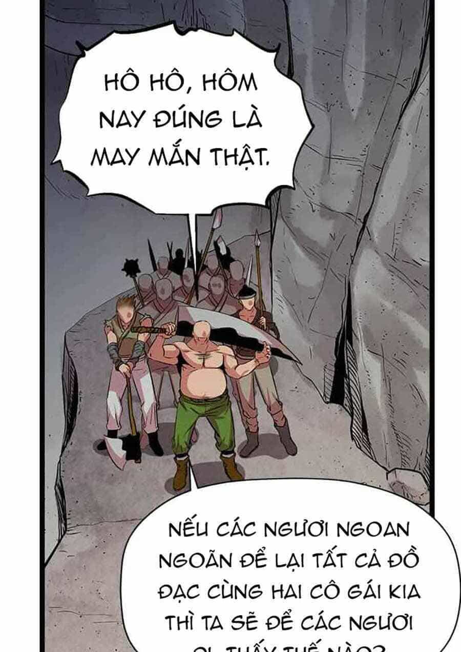 Học Giả Trở Lại - Chương 39 - ảnh 18