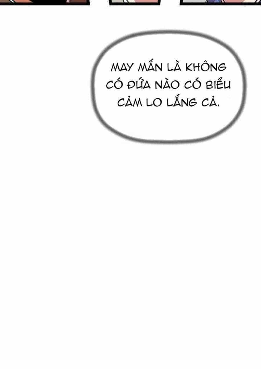 Học Giả Trở Lại - Chương 39 - ảnh 23
