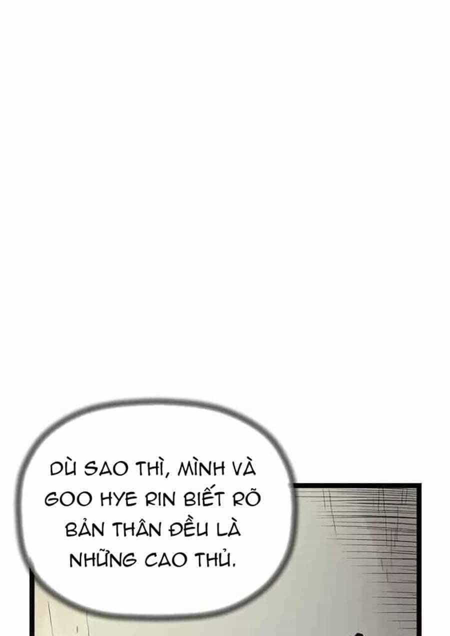 Học Giả Trở Lại - Chương 39 - ảnh 24