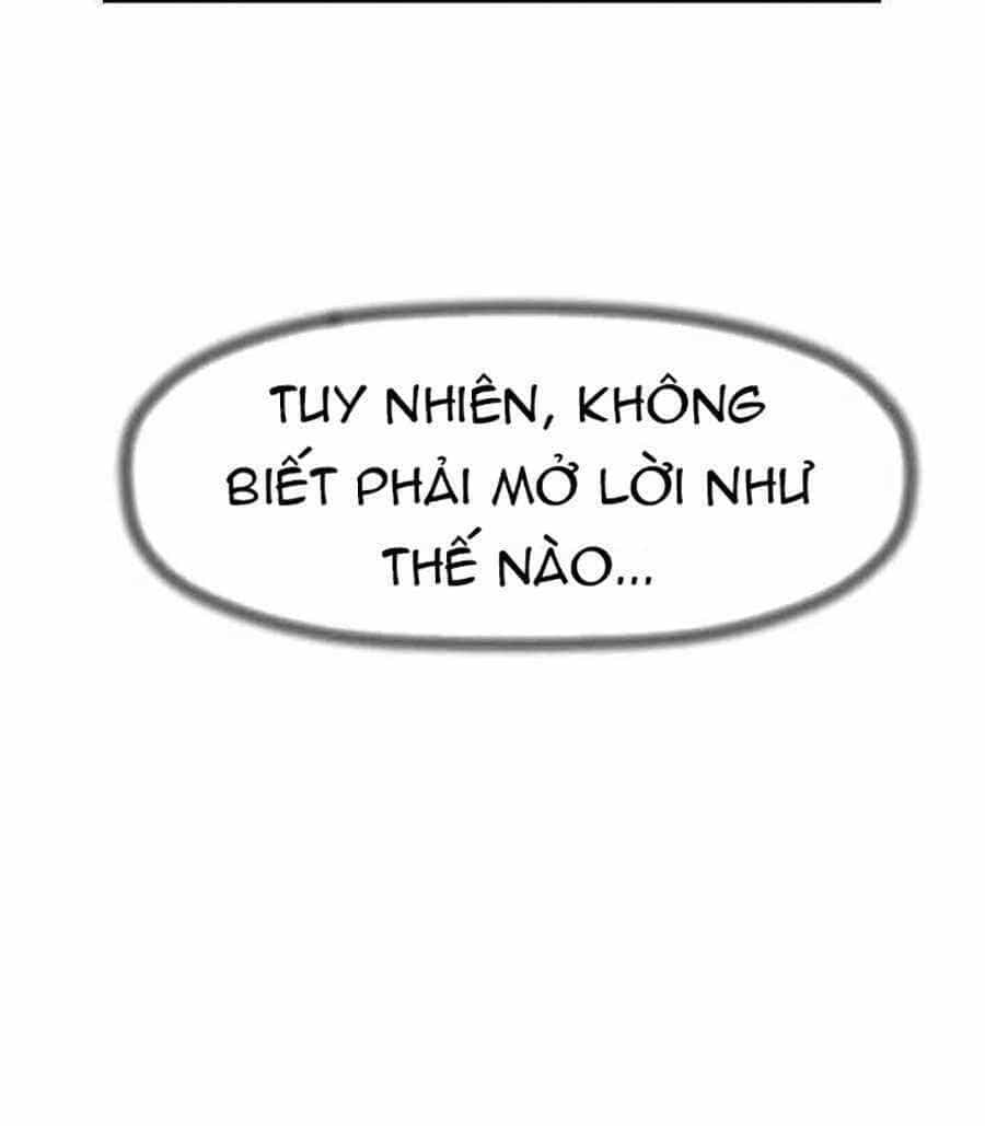 Học Giả Trở Lại - Chương 39 - ảnh 27