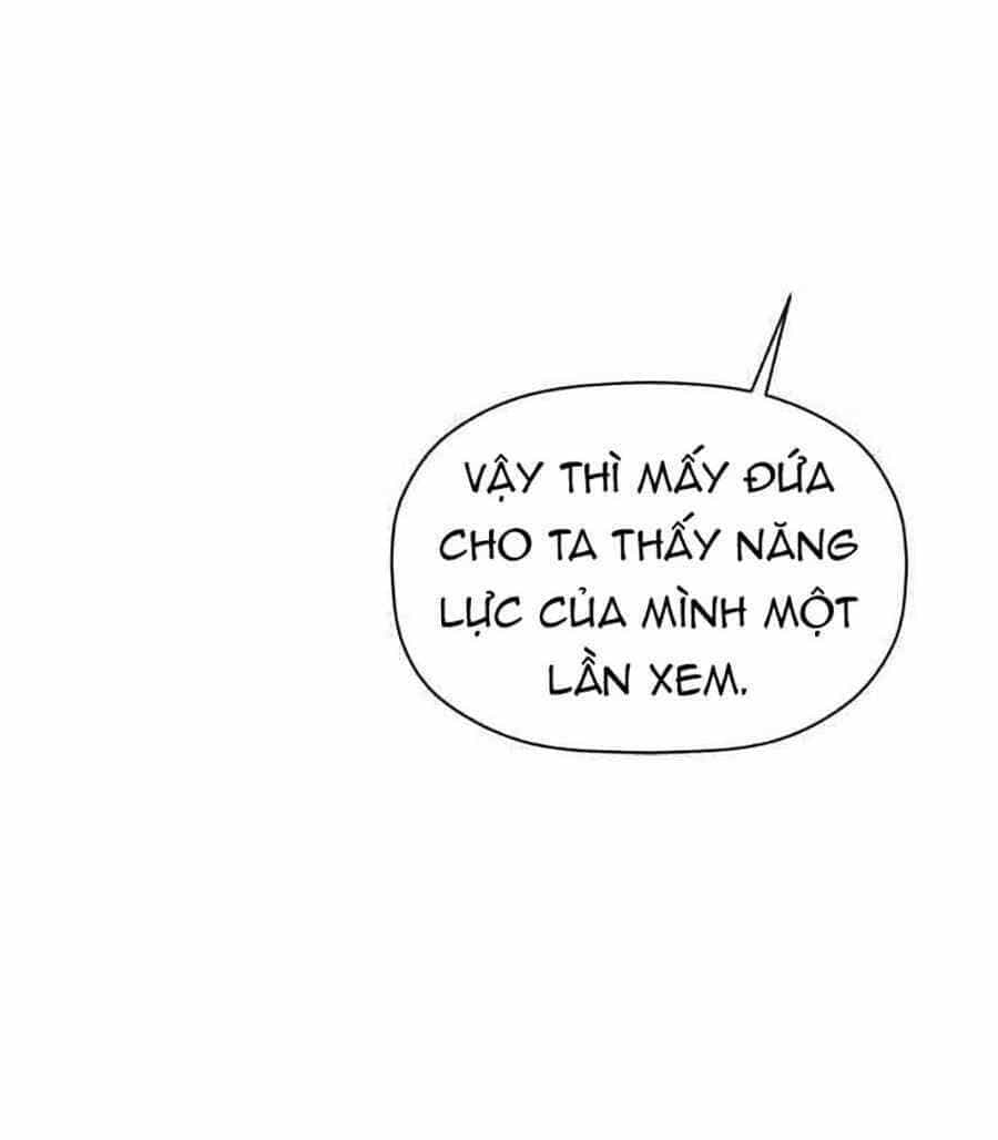 Học Giả Trở Lại - Chương 39 - ảnh 41