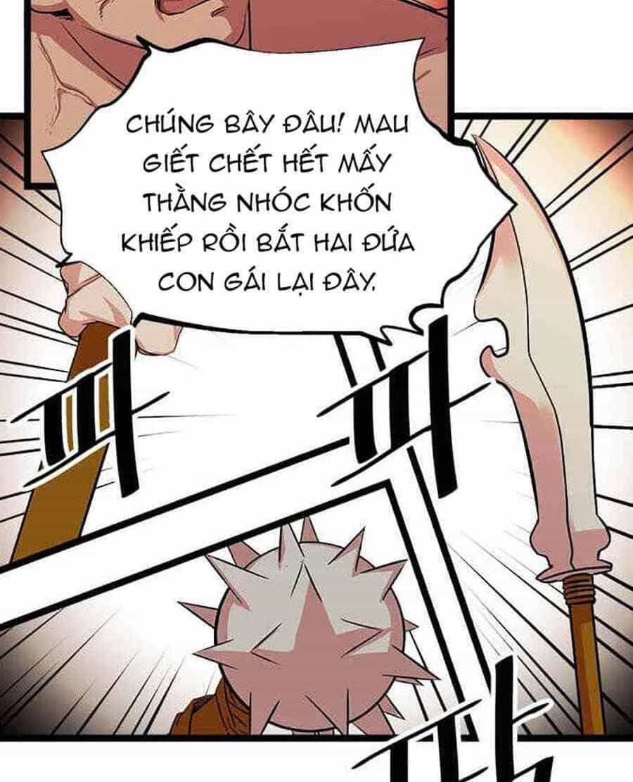 Học Giả Trở Lại - Chương 39 - ảnh 45