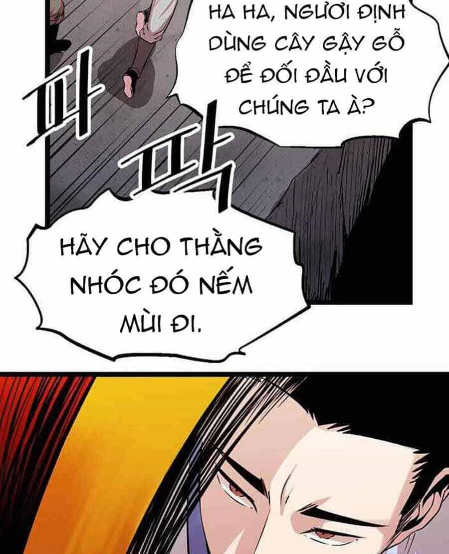 Học Giả Trở Lại - Chương 39 - ảnh 53