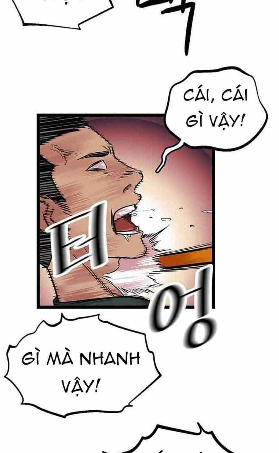 Học Giả Trở Lại - Chương 39 - ảnh 66