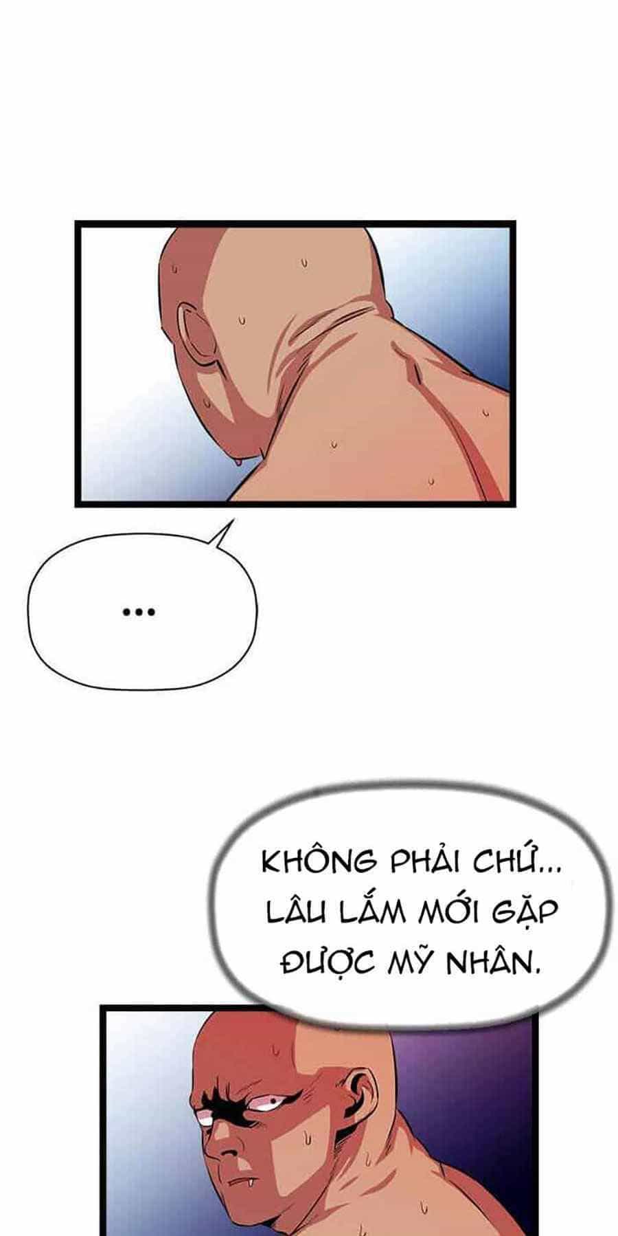 Học Giả Trở Lại - Chương 39 - ảnh 75
