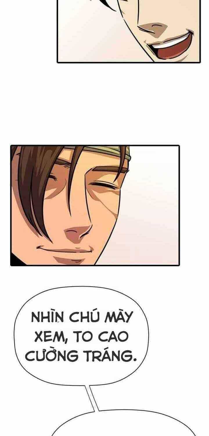 Học Giả Trở Lại - Chương 4 - ảnh 44