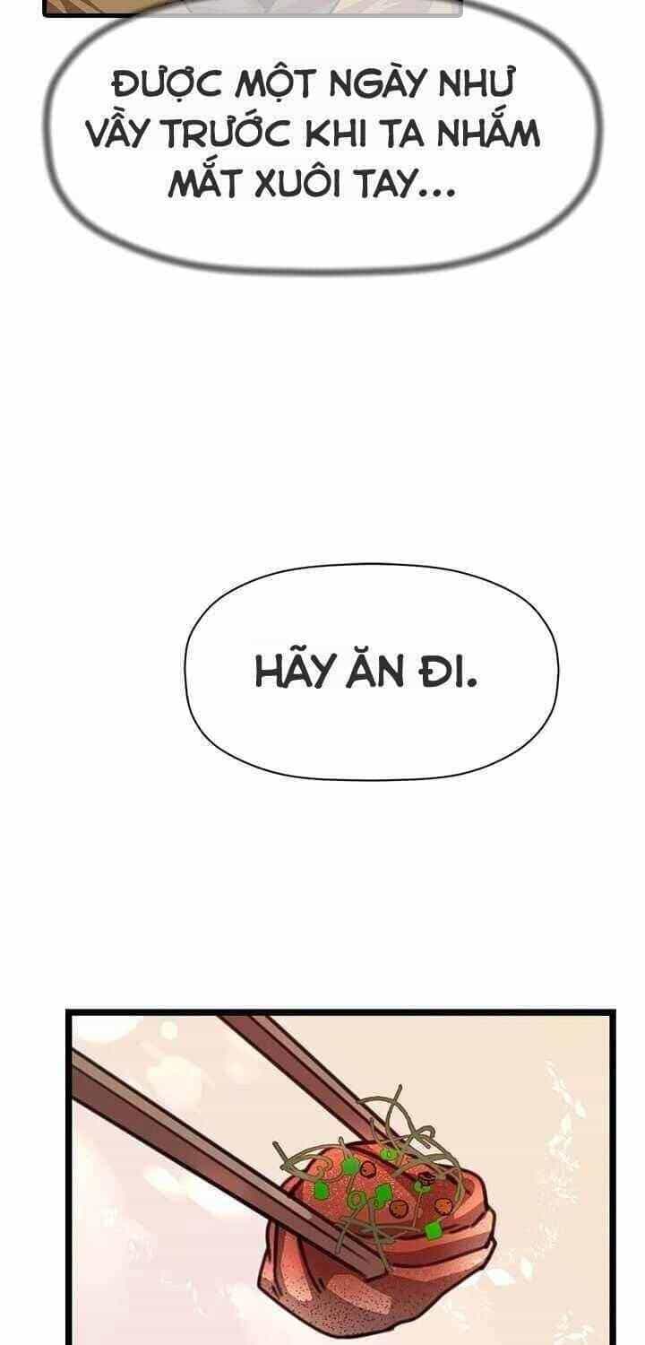Học Giả Trở Lại - Chương 4 - ảnh 79
