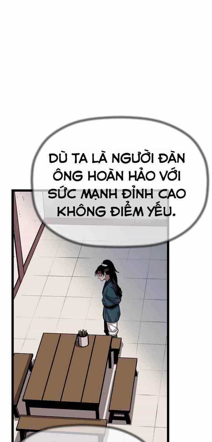 Học Giả Trở Lại - Chương 4 - ảnh 9
