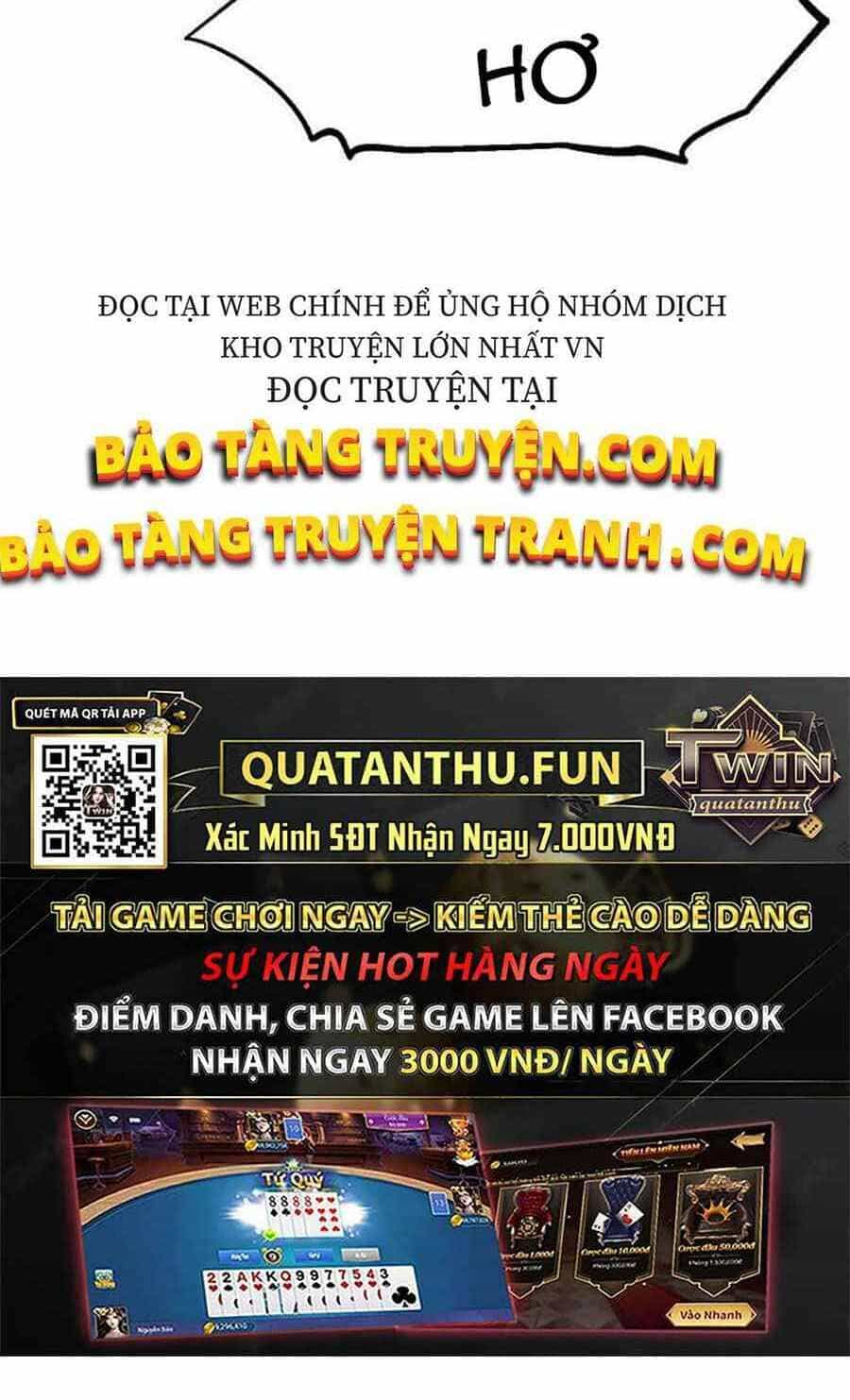 Học Giả Trở Lại - Chương 40 - ảnh 12