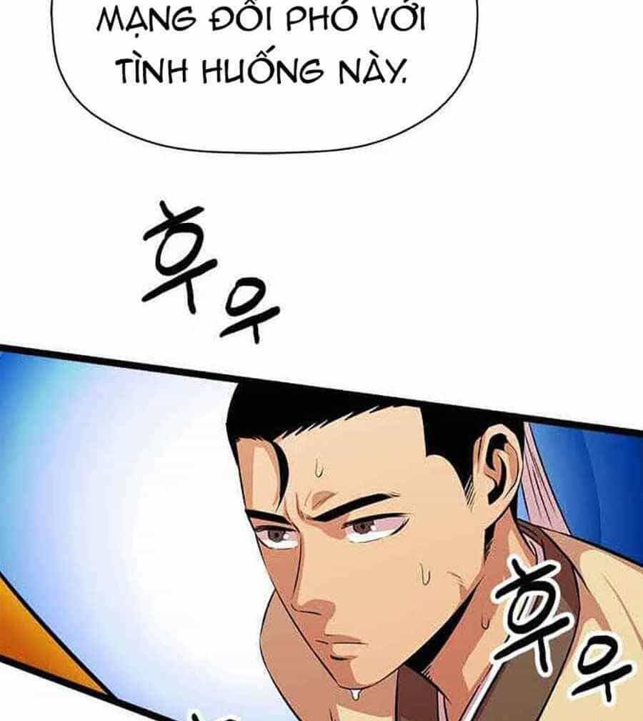 Học Giả Trở Lại - Chương 40 - ảnh 61