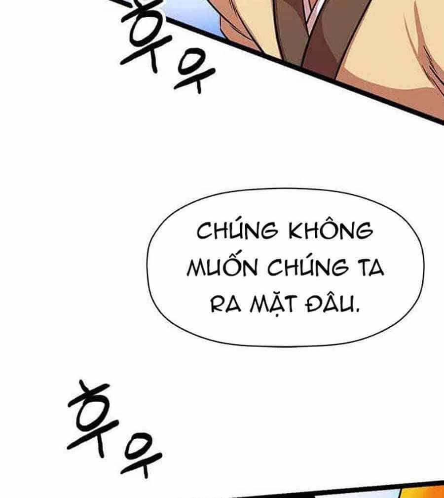 Học Giả Trở Lại - Chương 40 - ảnh 62