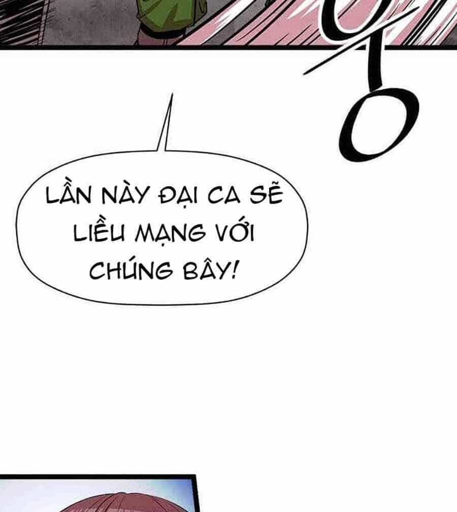 Học Giả Trở Lại - Chương 40 - ảnh 67