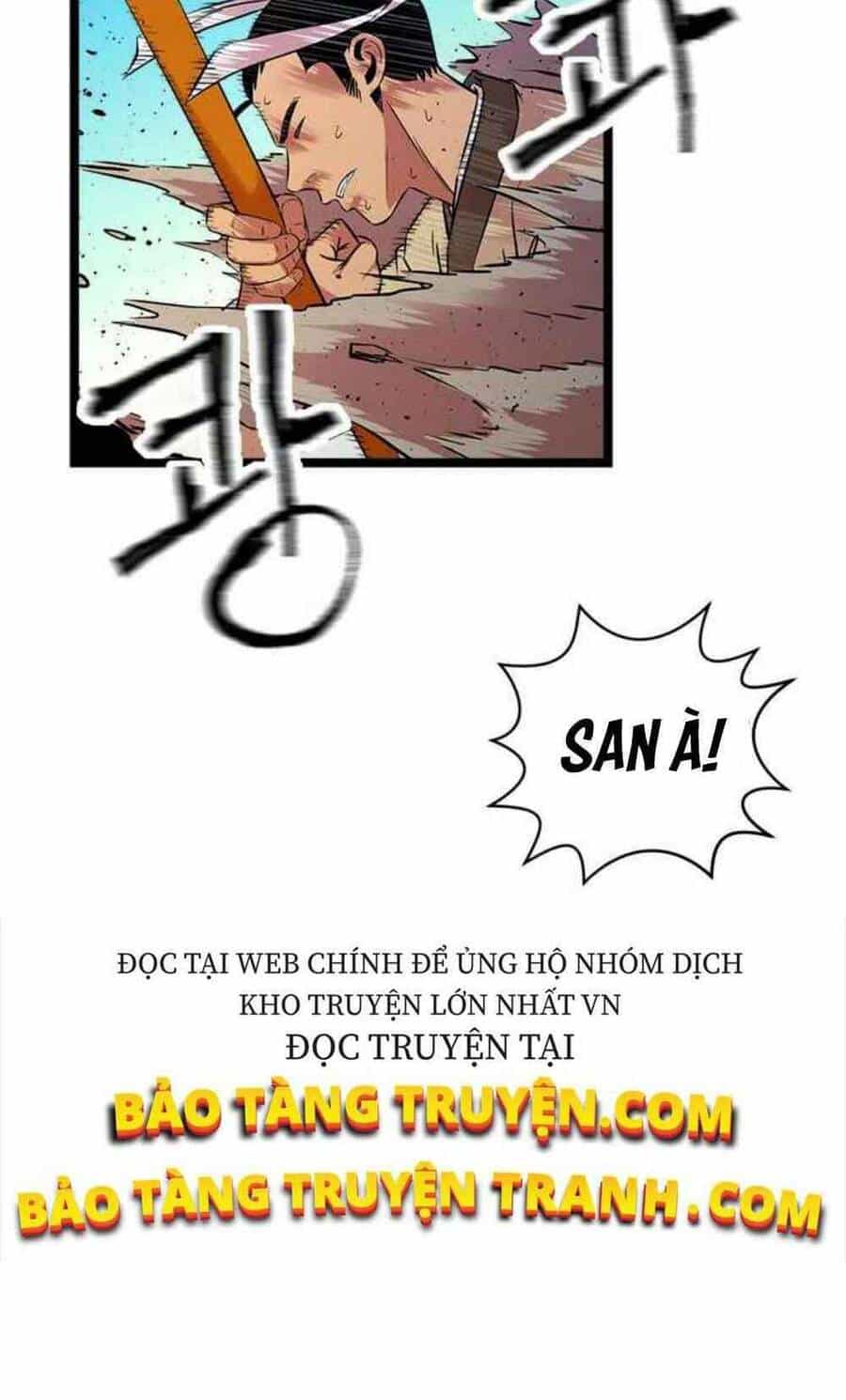 Học Giả Trở Lại - Chương 41 - ảnh 10