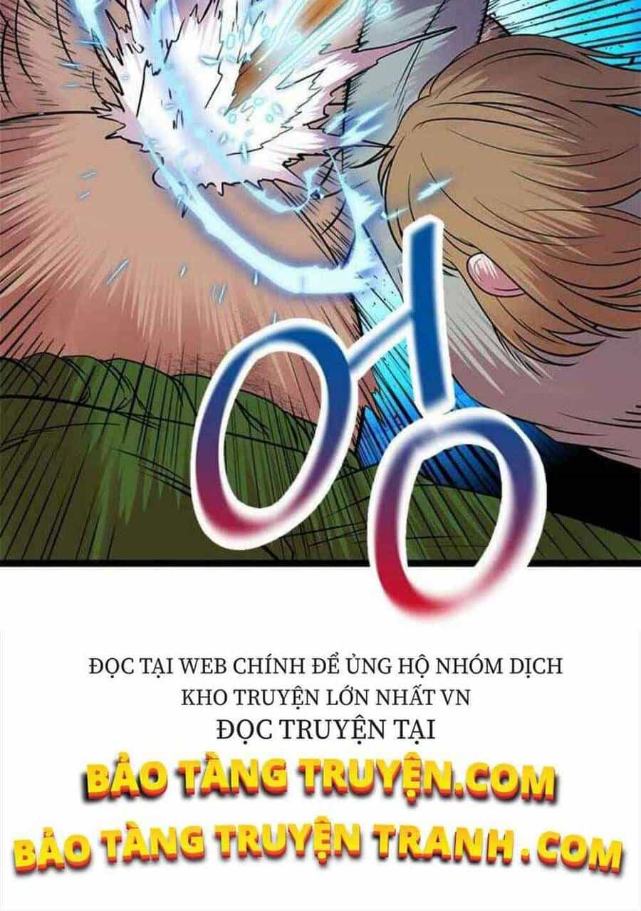 Học Giả Trở Lại - Chương 41 - ảnh 28