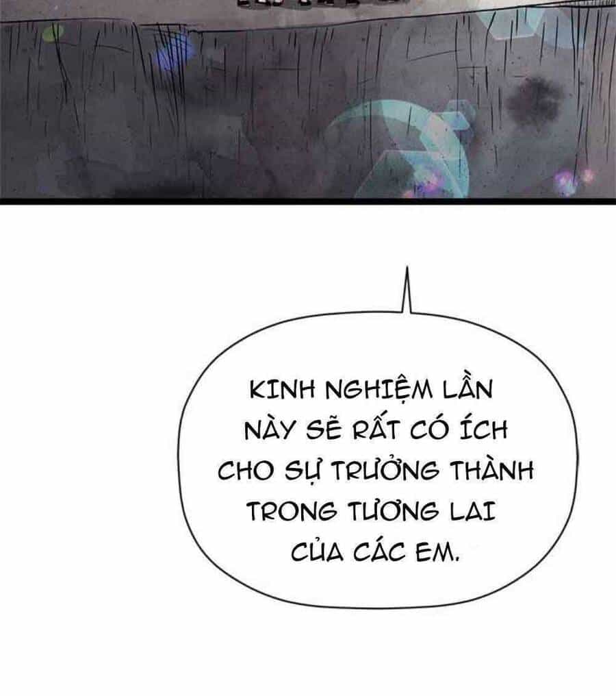 Học Giả Trở Lại - Chương 41 - ảnh 54