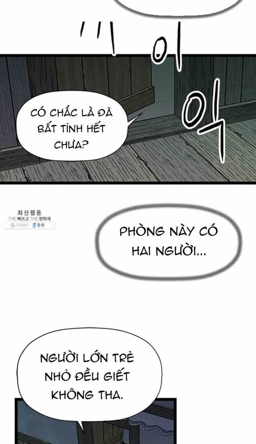 Học Giả Trở Lại - Chương 42 - ảnh 35
