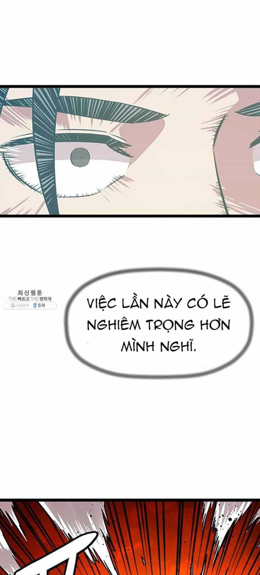 Học Giả Trở Lại - Chương 42 - ảnh 41
