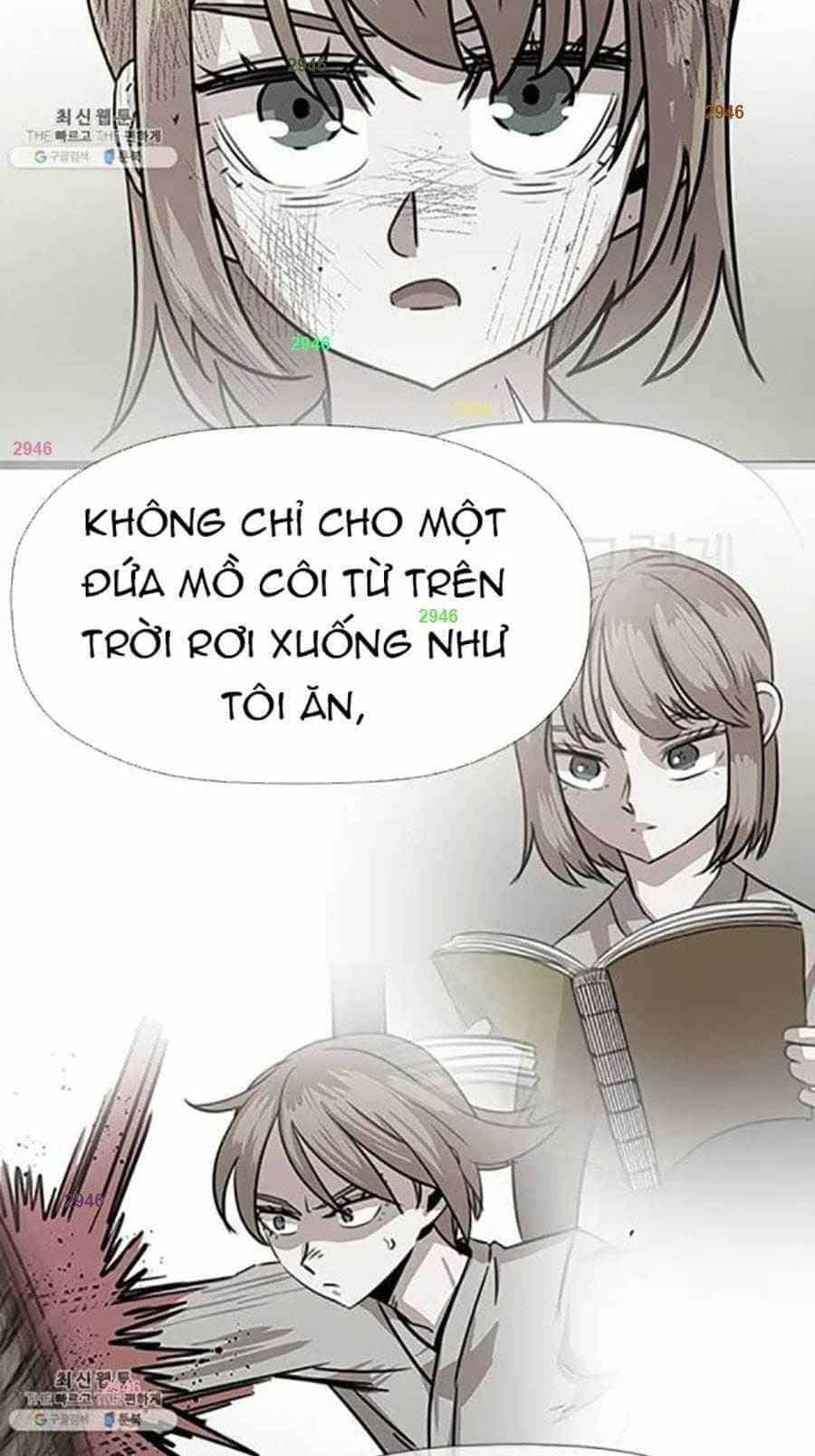 Học Giả Trở Lại - Chương 42 - ảnh 9