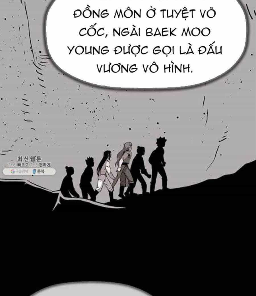 Học Giả Trở Lại - Chương 43 - ảnh 15