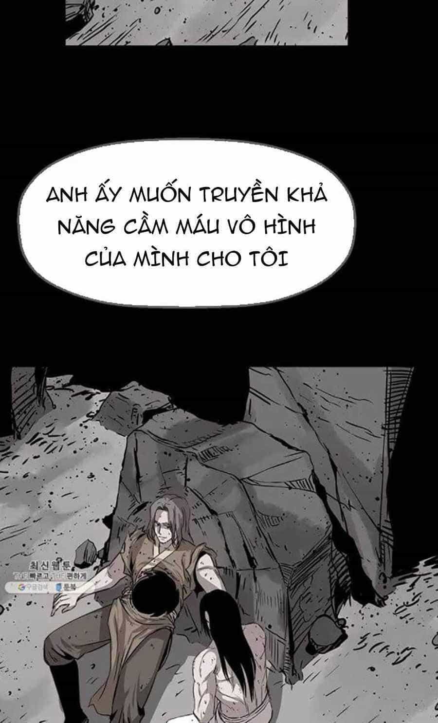 Học Giả Trở Lại - Chương 43 - ảnh 29