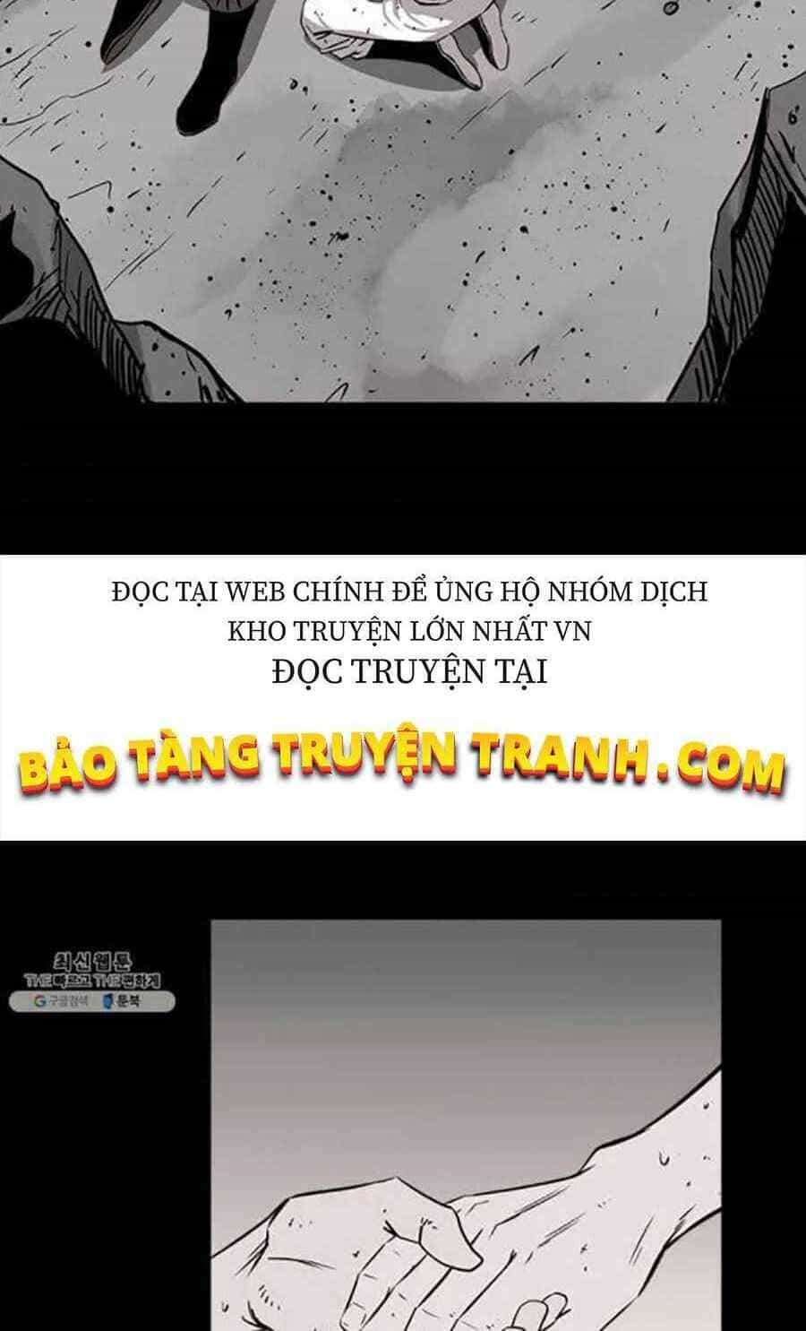 Học Giả Trở Lại - Chương 43 - ảnh 30