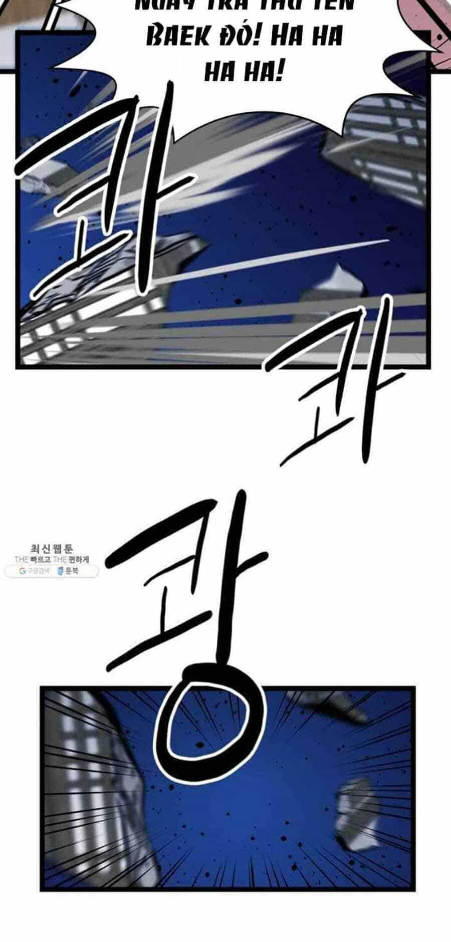 Học Giả Trở Lại - Chương 43 - ảnh 44