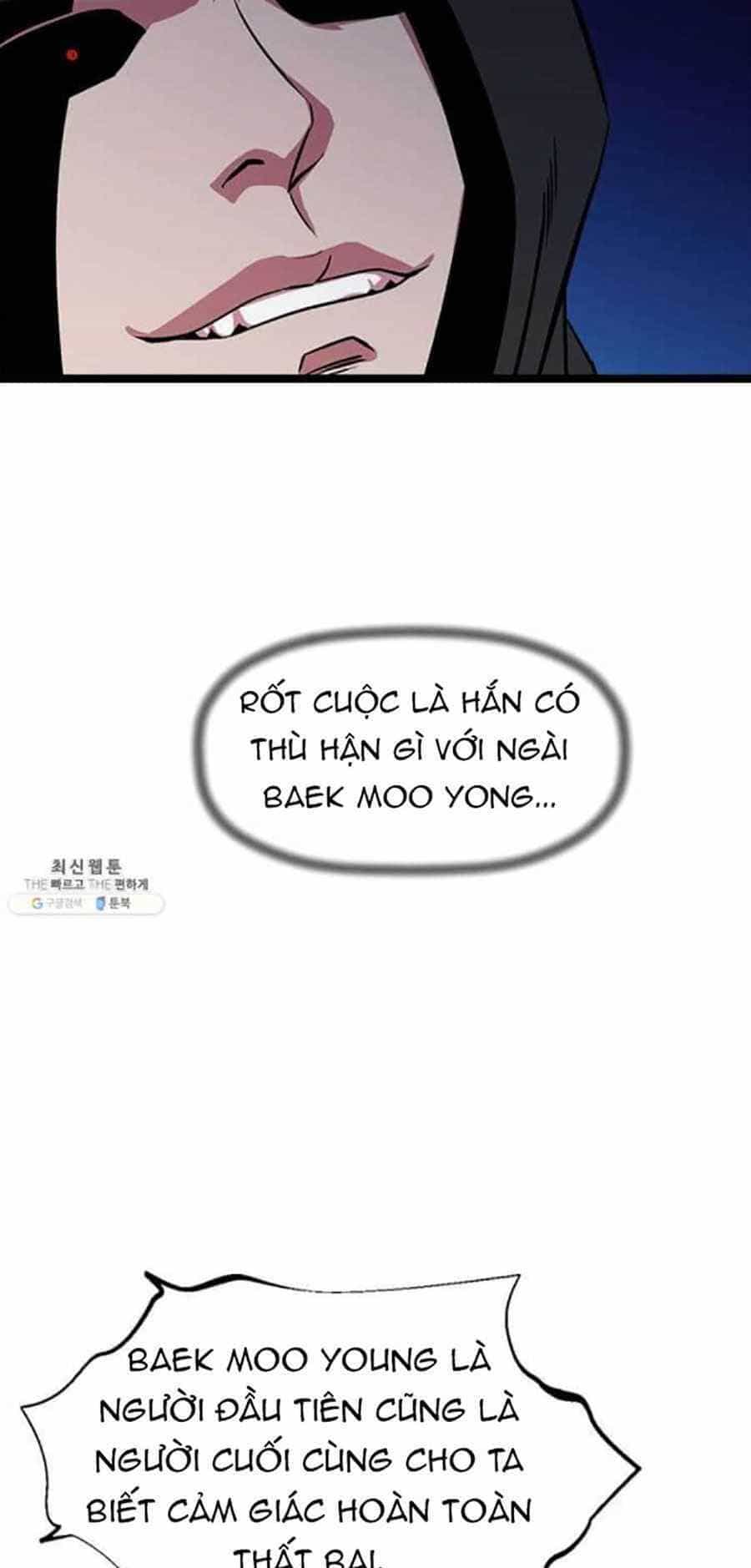 Học Giả Trở Lại - Chương 43 - ảnh 47