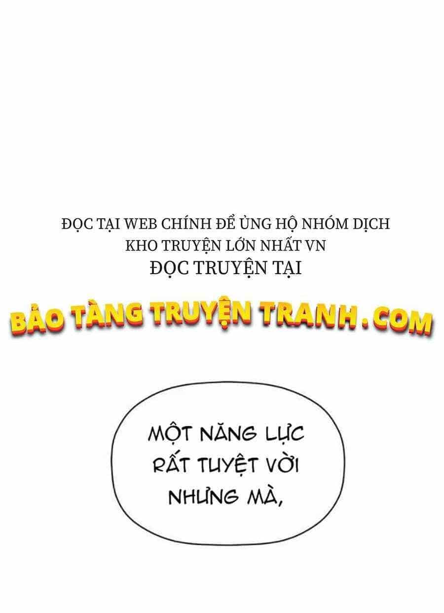 Học Giả Trở Lại - Chương 43 - ảnh 66
