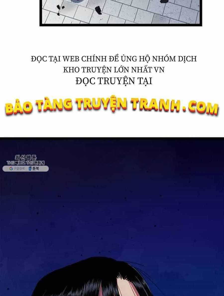 Học Giả Trở Lại - Chương 43 - ảnh 75