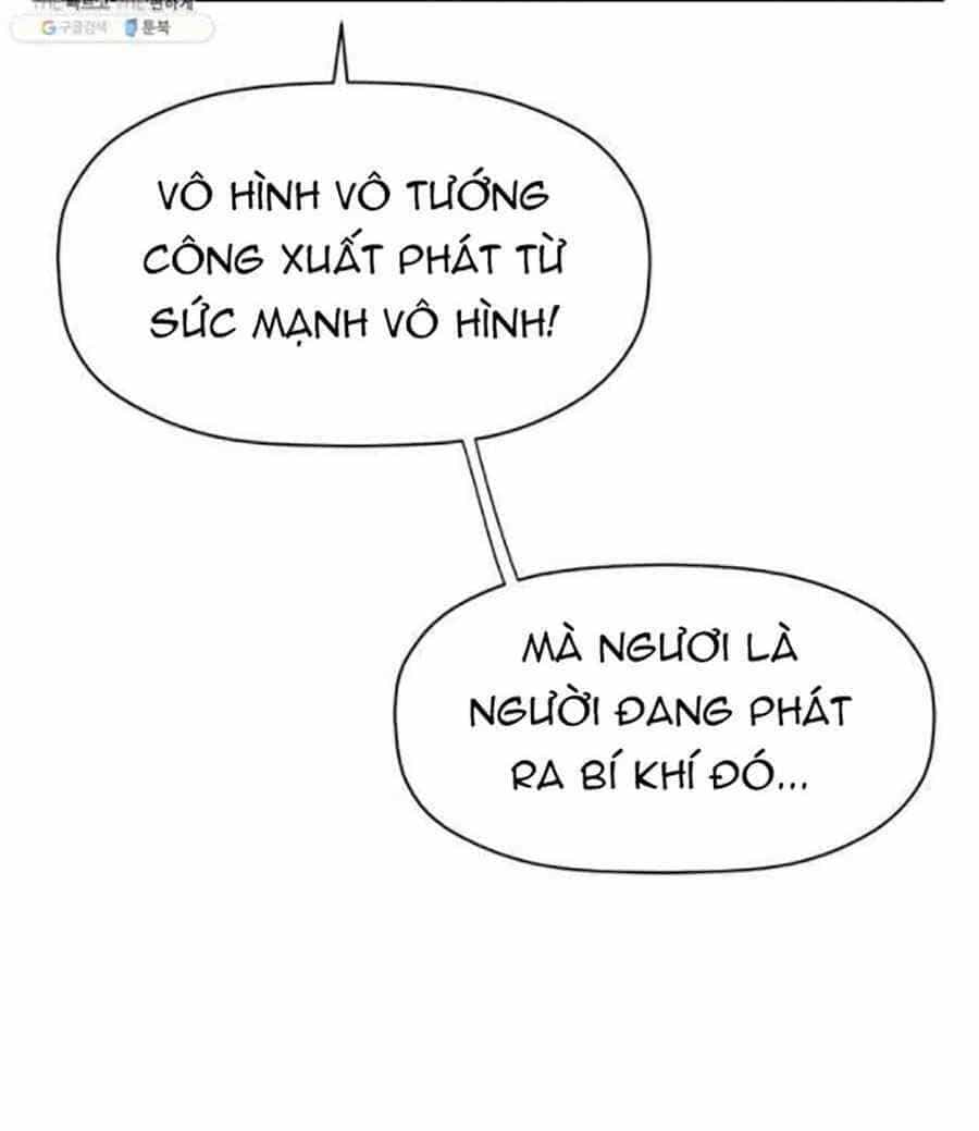 Học Giả Trở Lại - Chương 43 - ảnh 8