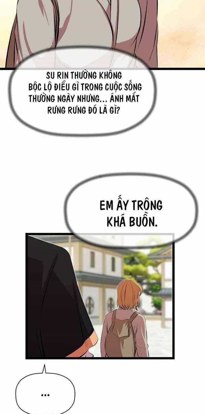 Học Giả Trở Lại - Chương 44 - ảnh 35