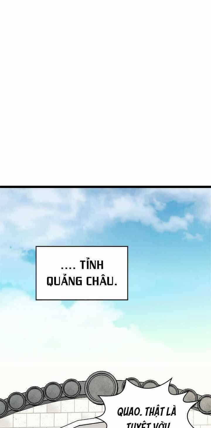 Học Giả Trở Lại - Chương 44 - ảnh 50
