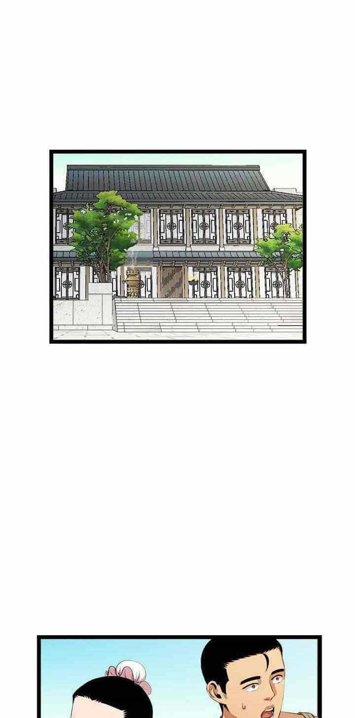 Học Giả Trở Lại - Chương 44 - ảnh 52
