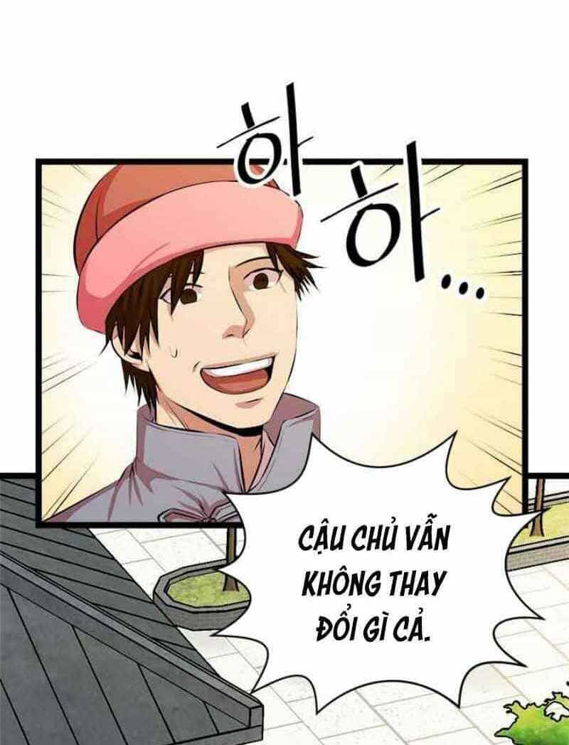 Học Giả Trở Lại - Chương 44 - ảnh 65