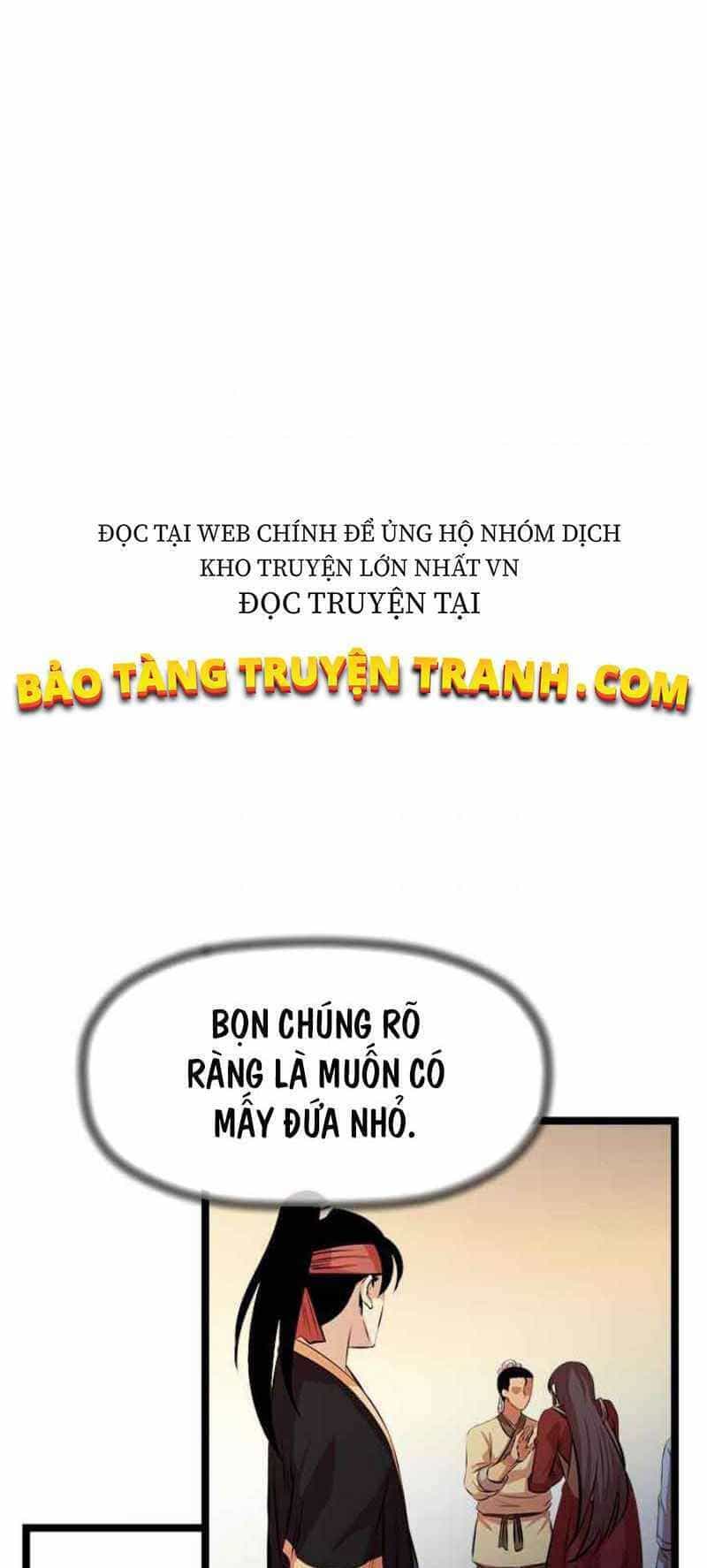 Học Giả Trở Lại - Chương 44 - ảnh 8