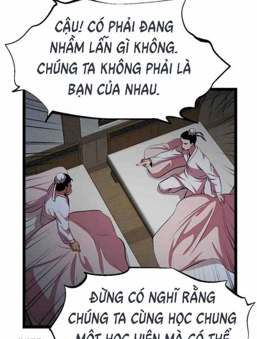 Học Giả Trở Lại - Chương 45 - ảnh 34