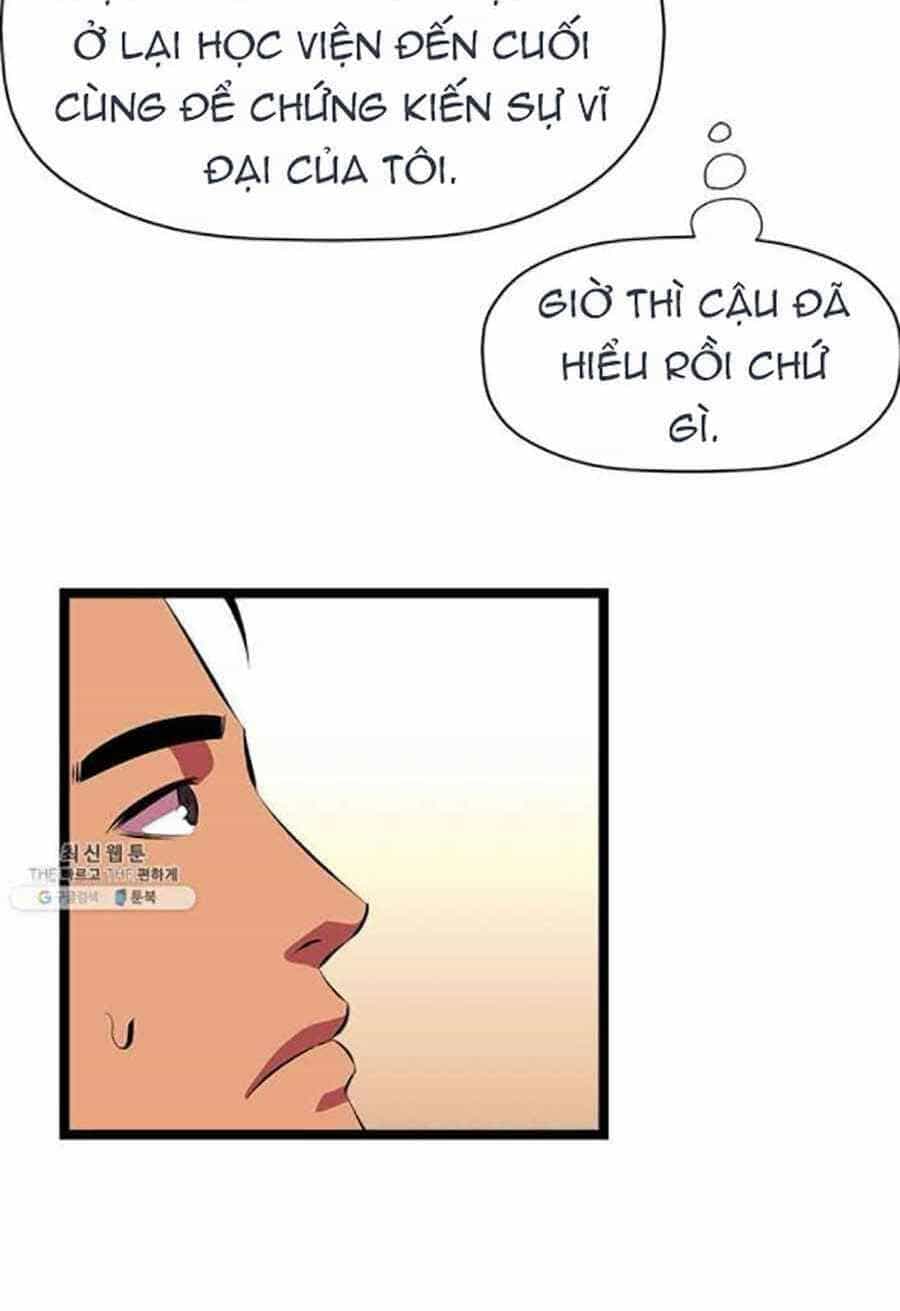 Học Giả Trở Lại - Chương 45 - ảnh 40
